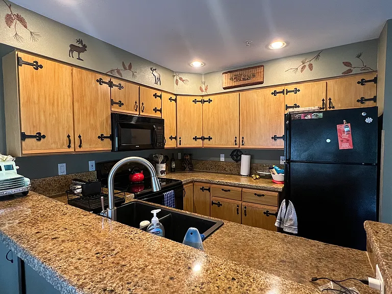 72 Oro Grande Dr #211 — Photo 27
