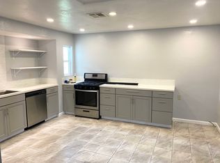 1101 Geer Rd, Turlock, CA 95380