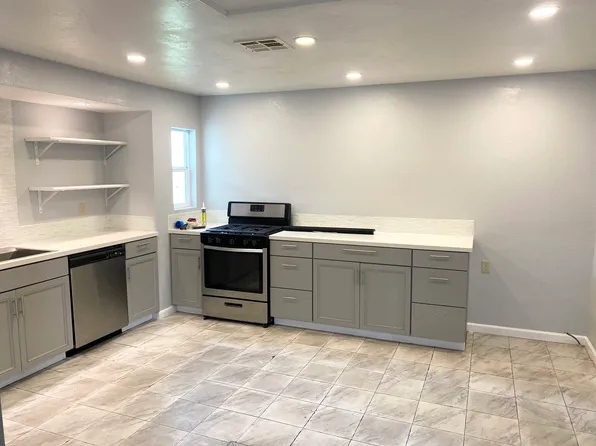 1101 Geer Rd, Turlock, CA 95380