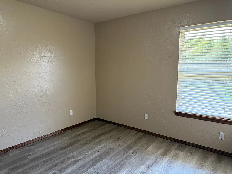 3517 Galatian Way — Photo 41