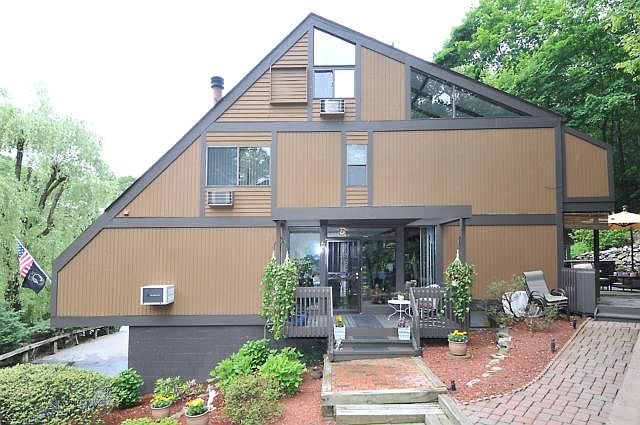 1st image of 102 Ogden Ave
