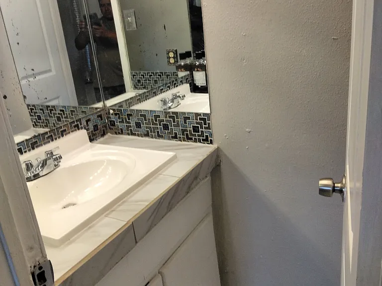 7152 Fair Oaks Ave #1090 — Photo 5