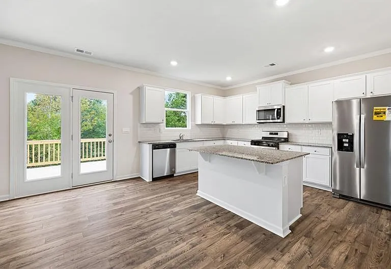 7962 Centera Ct — Photo 8
