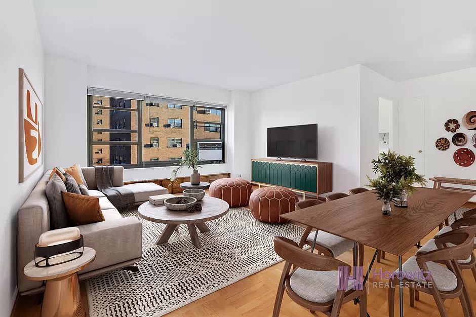 1st image of 21-41 34th Ave #8B