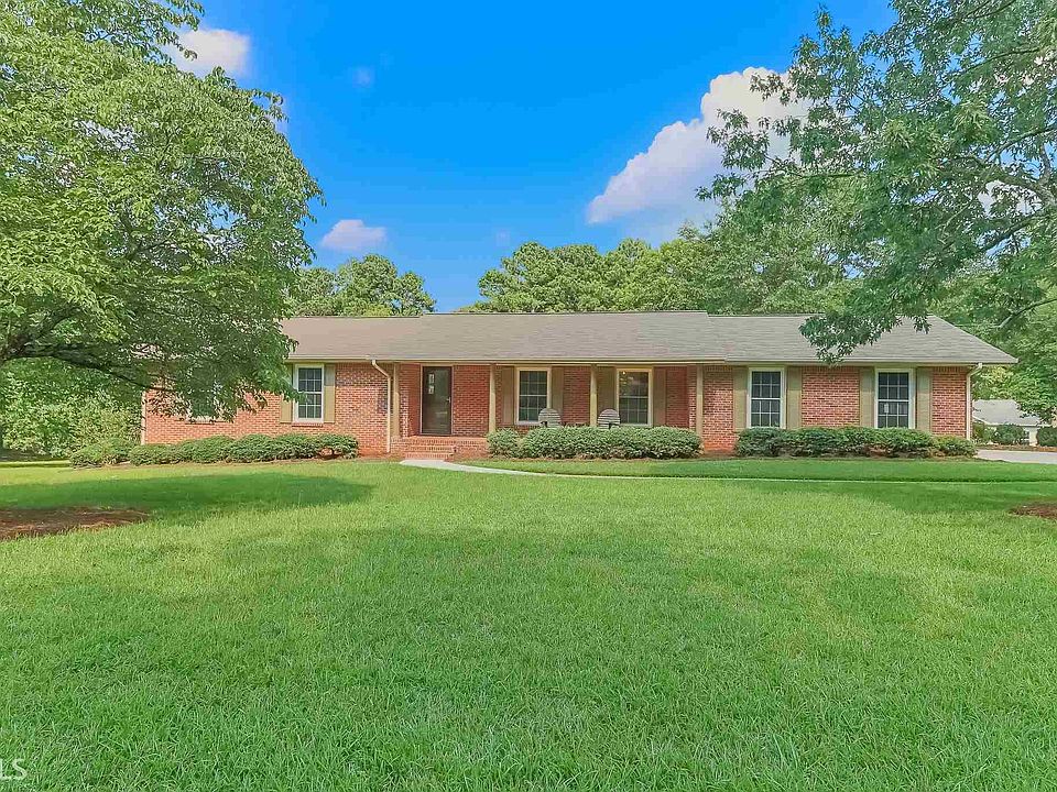 1st image of 86 Tanglewood Ln