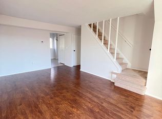 97 Narrows Rd N #97C, Staten Island, NY 10305