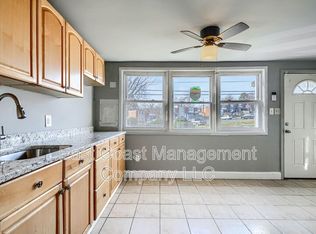 3241 Bero Rd, Halethorpe, MD 21227