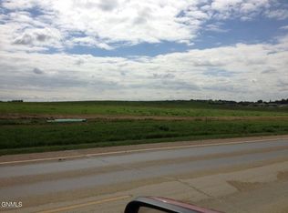 State Ave, Dickinson, ND 58601
