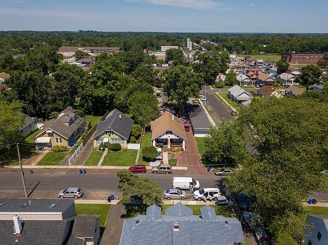 465 Springdale Ave, Hatboro, PA 19040 Zillow