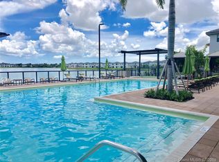 9023 NW 161st Ter #0, Miami Lakes, FL 33018