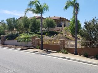 16783 Nandina Ave, Riverside, CA 92504