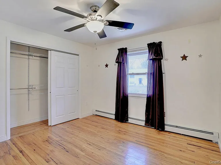 6 Hemlock Ln — Photo 39