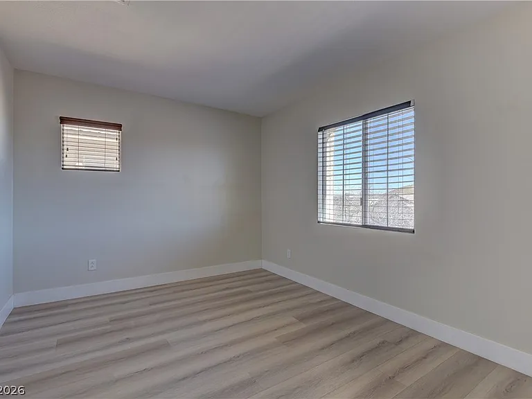 9419 Rough Slate Ct — Photo 18