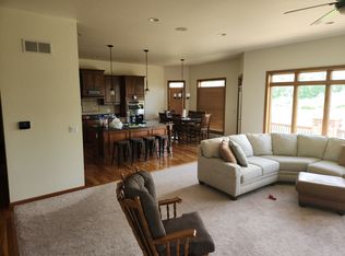 N6393 Tradewinds Circle510 Fremont Street510 Fremo, Beaver Dam, WI 53916