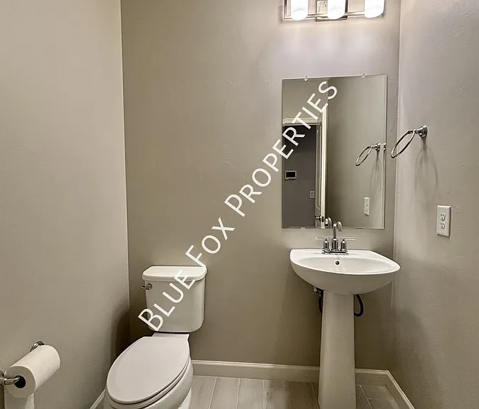 5536 Lazy Farm Dr — Photo 11