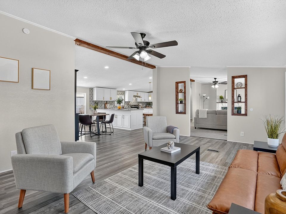1st image of 102 Sunshine Meadows Ct