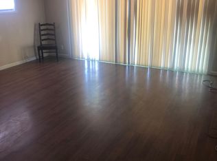 551 Ellen Way, Las Vegas, NV 89104