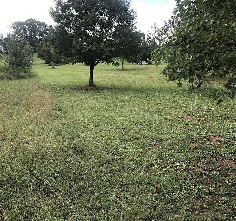 1st image of 16 Willow Creek Cv NE Lot 16