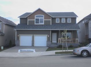 9709 S 237th Pl, Kent, WA 98031
