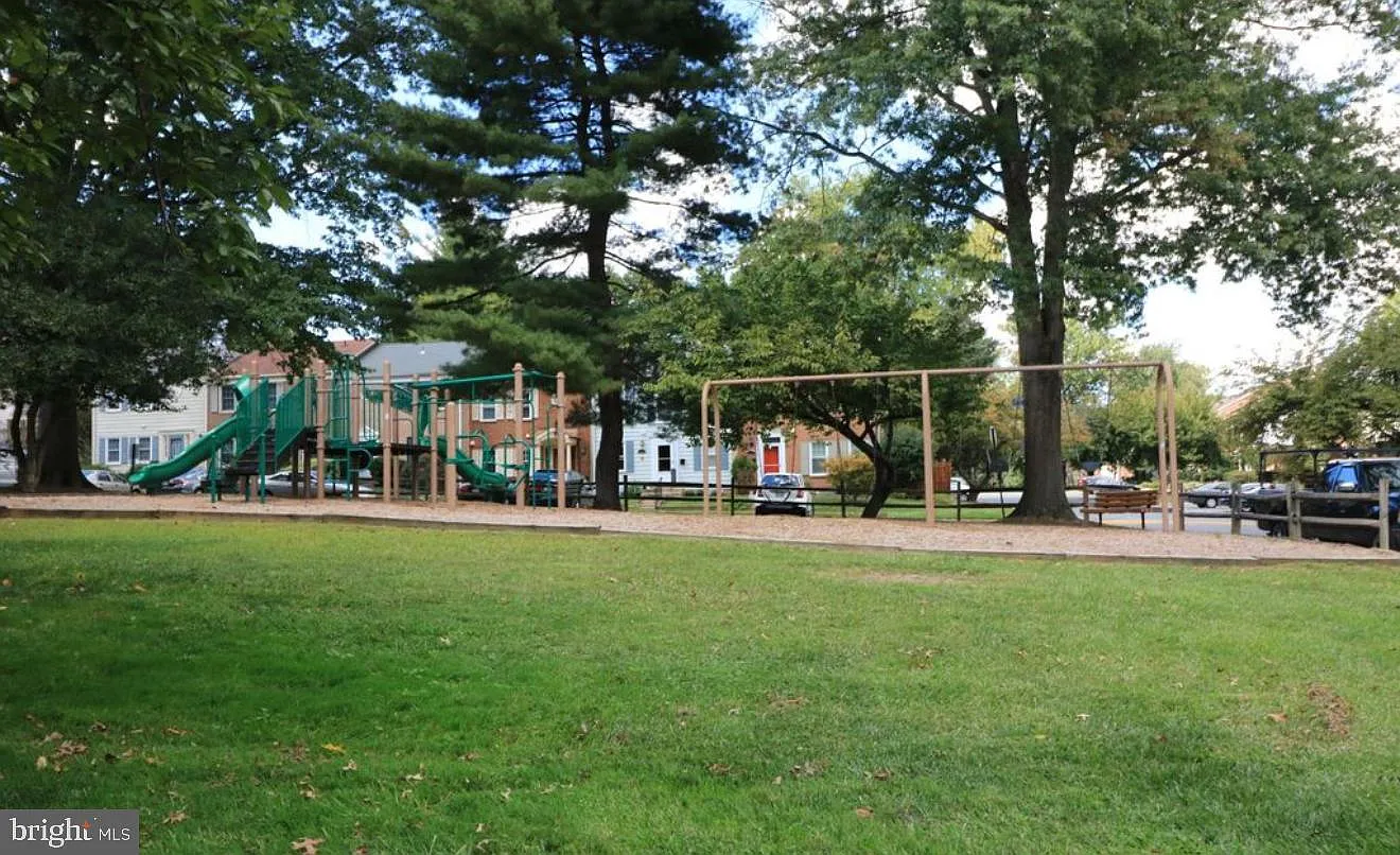 Rockshire — Photo 2