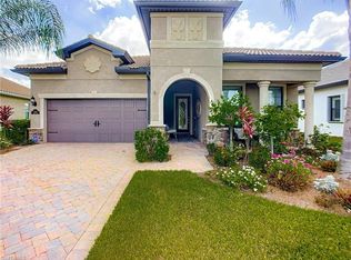 12835 Epping Way, Fort Myers, FL 33913