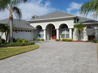 1195 Starling Way, Rockledge, FL 32955