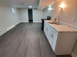 127 Bragaw Ave #B, Newark, NJ 07112