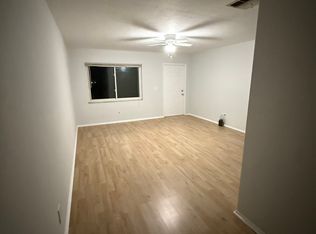 7481 Pebble Beach Rd, Fort Myers, FL 33967