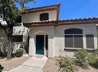 8017 Cherish Ave, Las Vegas, NV 89128