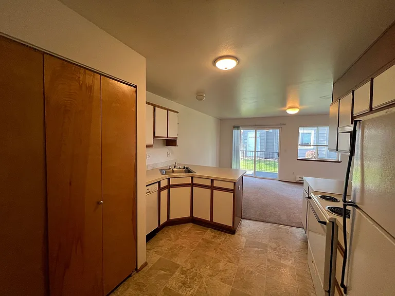 3314-3318 Galena Ln #3322 — Photo 3