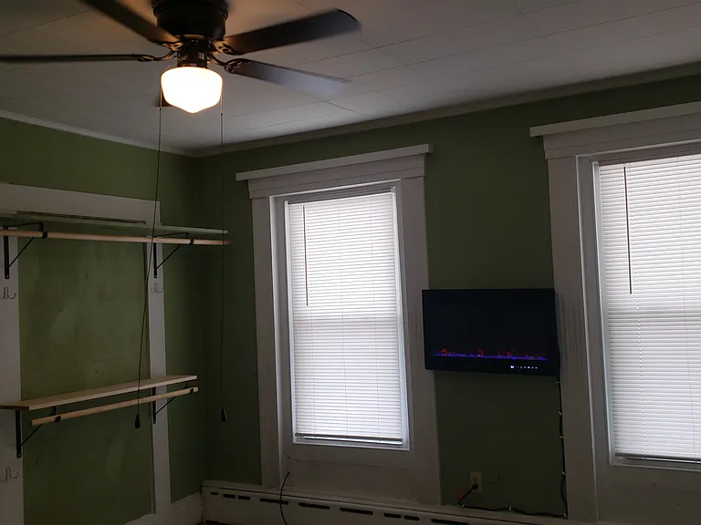 6 Western Ave #2 — Photo 8