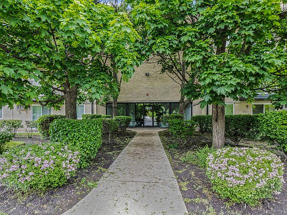 2nd image of 2420 E Brandenberry Ct APT 2F