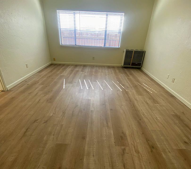 1st image of 3600 E 7th St #4