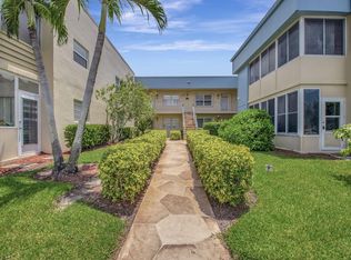 875 Flanders S, Delray Beach, FL 33484