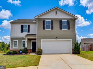 304 Coronado Dr, Locust Grove, GA 30248