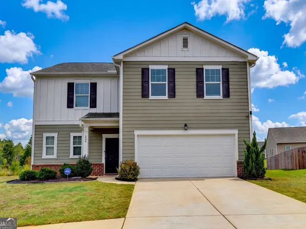 304 Coronado Dr, Locust Grove, GA 30248