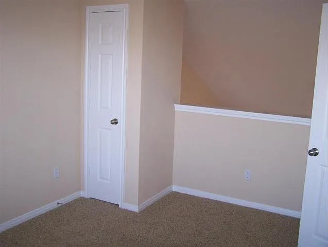 401 Buttercup Creek Blvd #805 — Photo 10