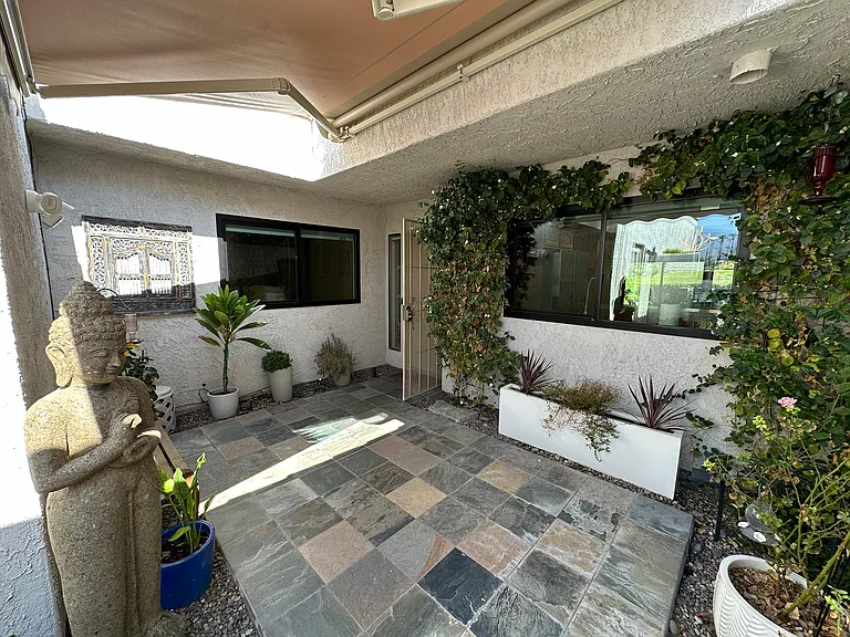 166 Wimbledon Ct — Photo 81