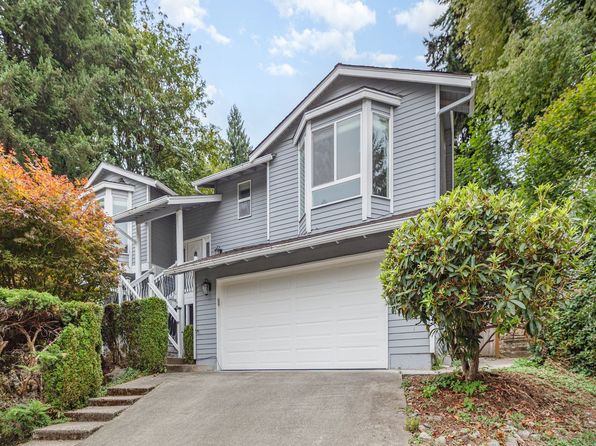 4609 146th Pl SE