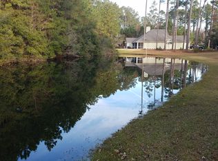 21 Sorrelwood Ln, Bluffton, SC 29910