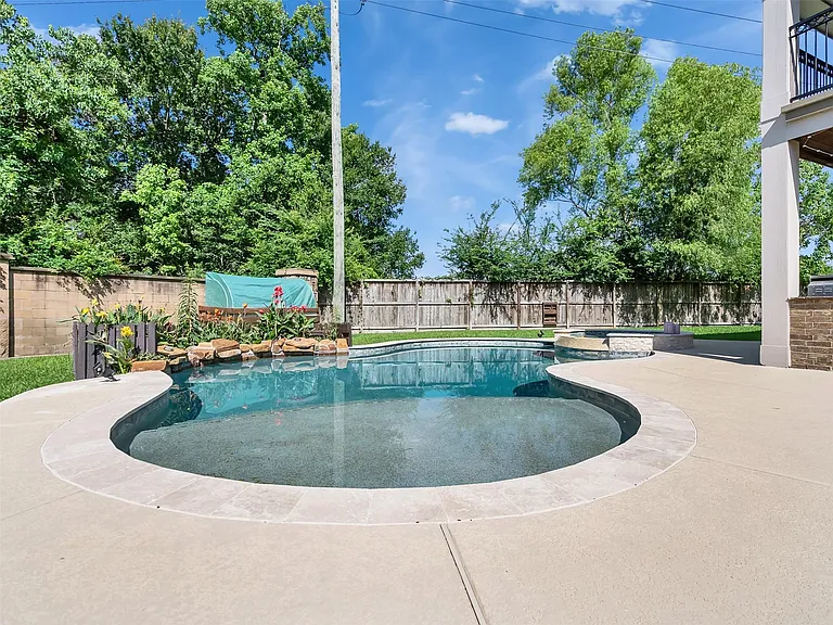 5227 Preserve Park Dr — Photo 40