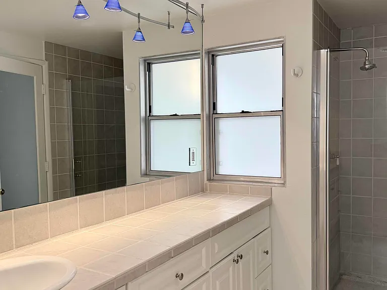 5111 E Bobolink Ln — Photo 26