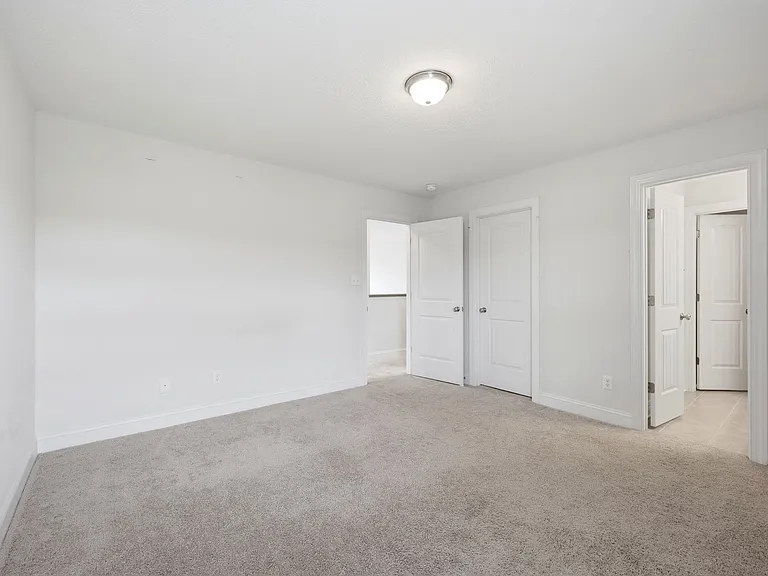 316 Naval Store Dr — Photo 37