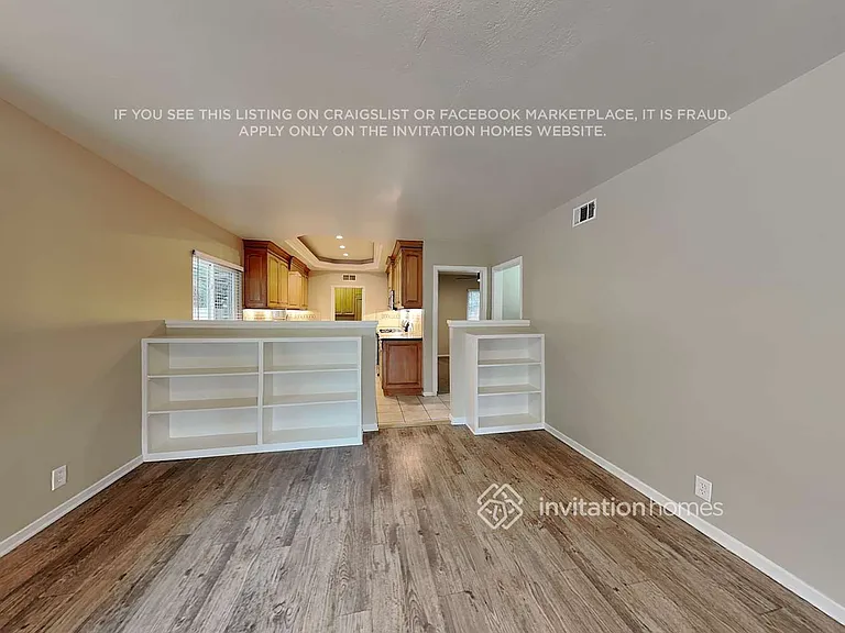 7594 Mount Vernon St — Photo 5