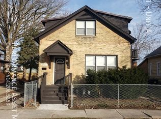 1711 Erie St UNIT A, Racine, WI 53402