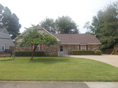 6881 Pecanhill Dr, Bartlett, TN, 38135