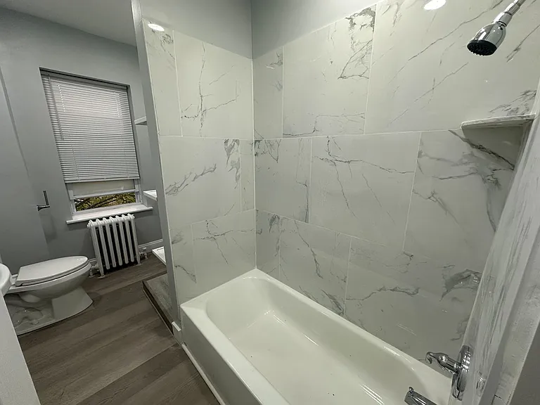 6236 Hasbrook Ave #3 — Photo 10