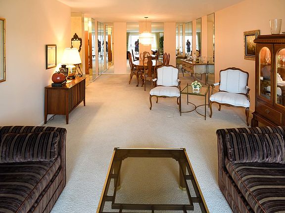3rd image of 8000 W Foster Ln APT 302