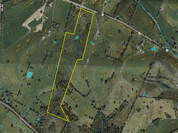 1455B Highway 89 Lot Wp001, Winchester, KY 40391