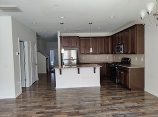 2503 Rambling Creek Rd, Apex, NC 27523